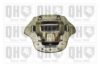 QUINTON HAZELL QBS2915 Brake Caliper